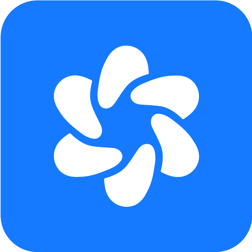 Teamtime | Team Communication Platform